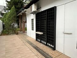 Serangoon Garden Way (D19), Detached #478939341